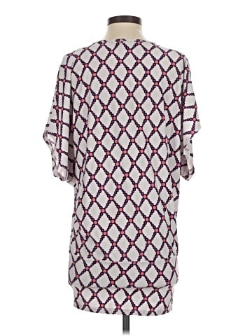 Trina Turk Casual Dress (view 2)