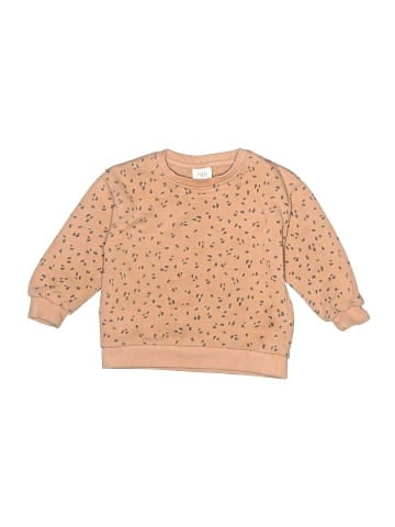 Zara Sweatshirt (view 1)