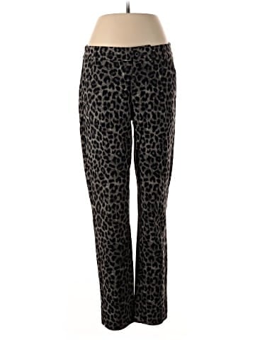CAbi Casual Pants (view 1)