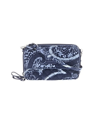 Vera Bradley Crossbody Bag (view 1)