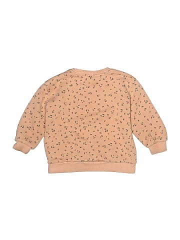 Zara Sweatshirt (view 2)