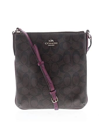 Coach Crossbody Bag (view 1)