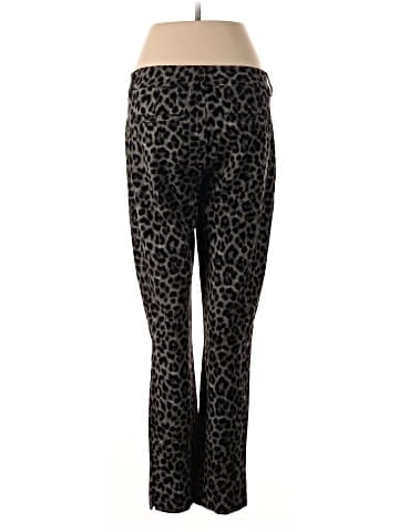 CAbi Casual Pants (view 2)