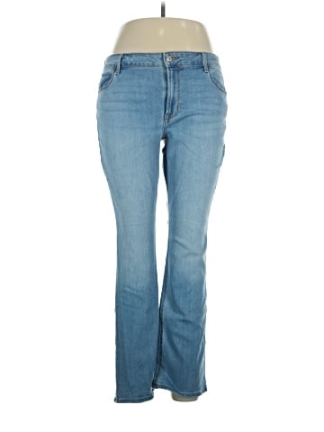 Old Navy Jeans (view 1)