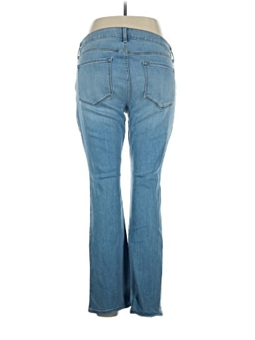 Old Navy Jeans (view 2)