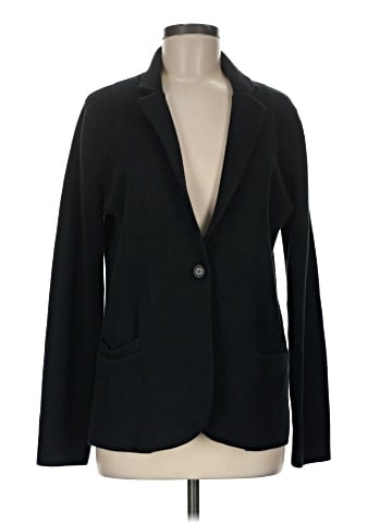 J.Crew Factory Store Blazer (view 1)
