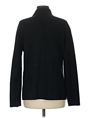 J.Crew Factory Store Blazer (view 2)