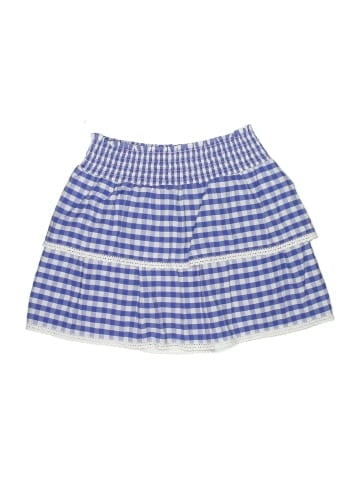Cat & Jack Skirt (view 1)