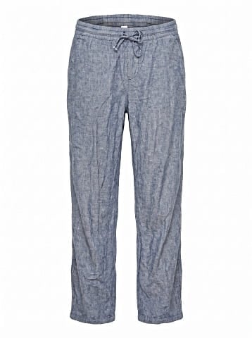 Old Navy Linen Pants (view 1)