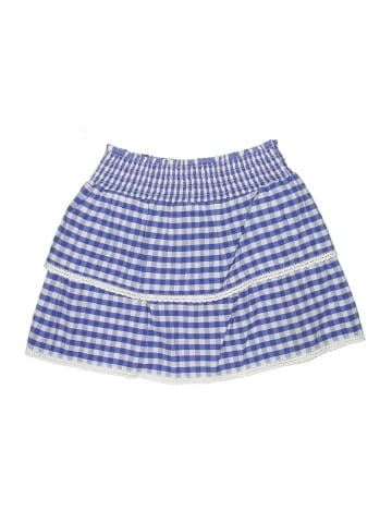 Cat & Jack Skirt (view 2)