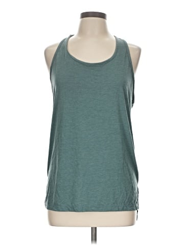 Nike Tank Top (view 1)