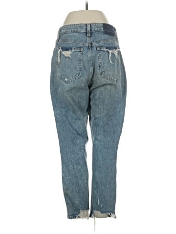 Abercrombie & Fitch Jeans (view 2)