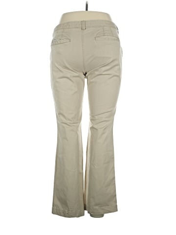 Old Navy Khakis (view 2)