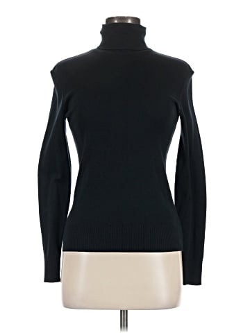 Ralph Lauren Long Sleeve Turtleneck (view 1)