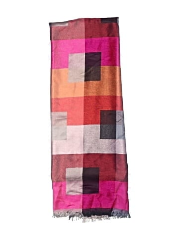 Unbranded Scarf (view 2)