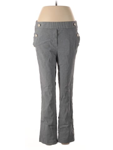 Jules & Leopold Dress Pants (view 1)
