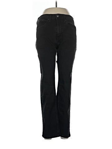 Levi's Jeans (view 1)