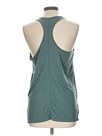 Nike Tank Top (view 2)
