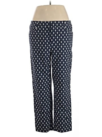 Ann Taylor LOFT Casual Pants (view 1)