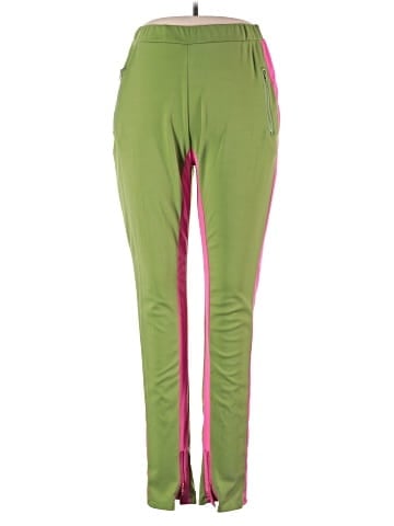 Unbranded Active Pants (view 1)