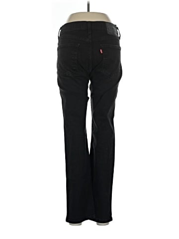Levi's Jeans (view 2)