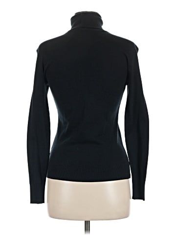 Ralph Lauren Long Sleeve Turtleneck (view 2)