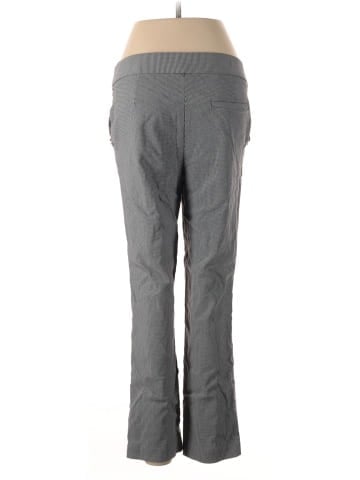 Jules & Leopold Dress Pants (view 2)