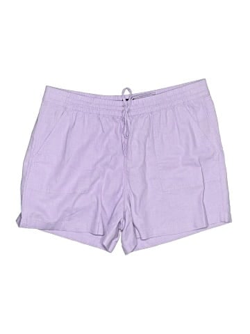 J.Crew Factory Store Athletic Shorts (view 1)