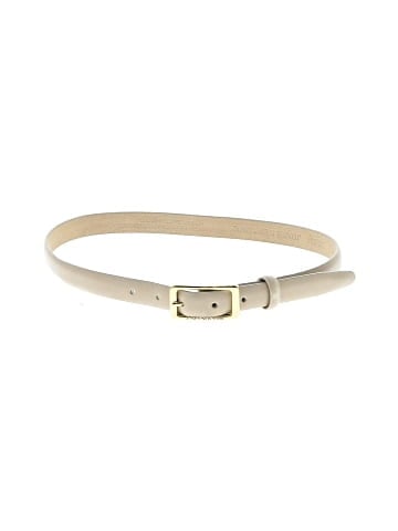 Jones New York Belt (view 1)
