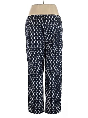 Ann Taylor LOFT Casual Pants (view 2)