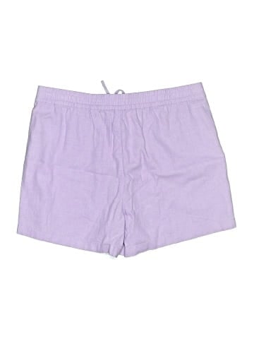 J.Crew Factory Store Athletic Shorts (view 2)