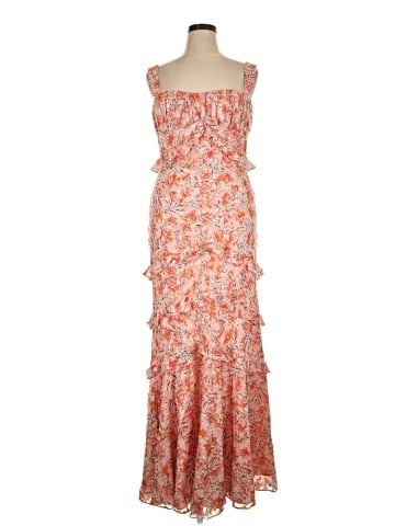 Saloni Cocktail Dress (view 1)