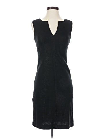 Trina Turk Cocktail Dress (view 1)