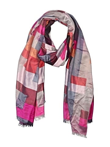 Unbranded Scarf (view 1)