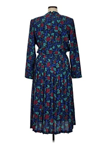 Leslie Fay Casual Dress (view 2)