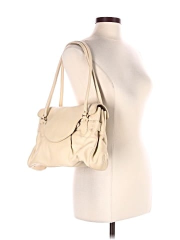 Cole Haan Shoulder Bag (view 2)