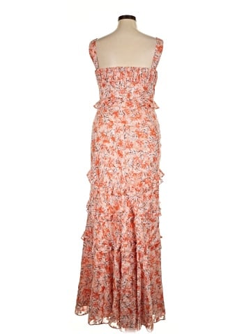 Saloni Cocktail Dress (view 2)