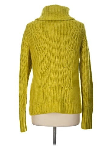 Nic + Zoe Turtleneck Sweater (view 2)