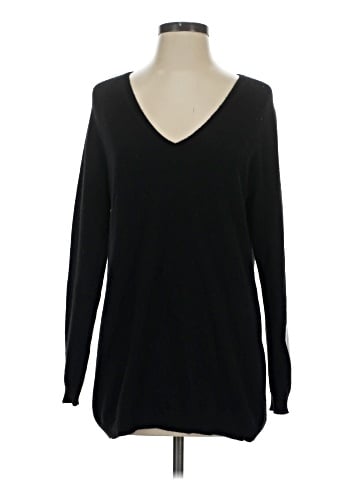 J. McLaughlin Pullover Sweater (view 1)