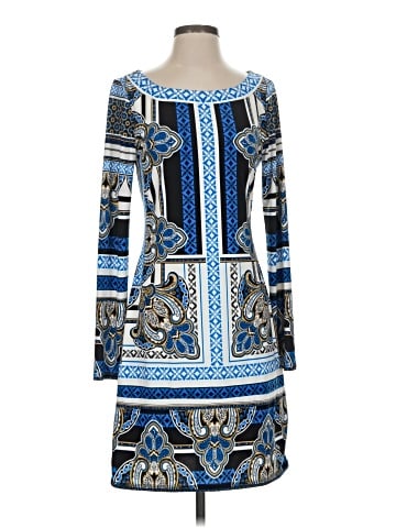 Hale Bob Casual Dress (view 1)