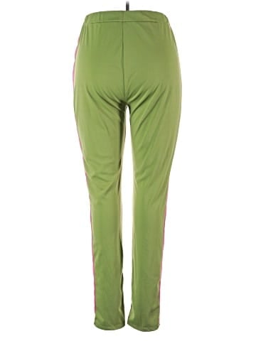 Unbranded Active Pants (view 2)