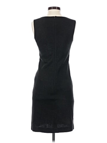 Trina Turk Cocktail Dress (view 2)