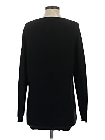J. McLaughlin Pullover Sweater (view 2)