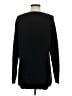 J. McLaughlin Black Pullover Sweater Size S - photo 2