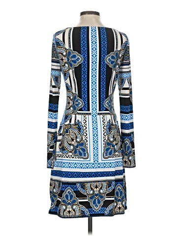 Hale Bob Casual Dress (view 2)
