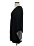 J. McLaughlin Black Pullover Sweater Size S - photo 5