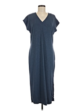 White House Black Market Casual Dress (view 1)