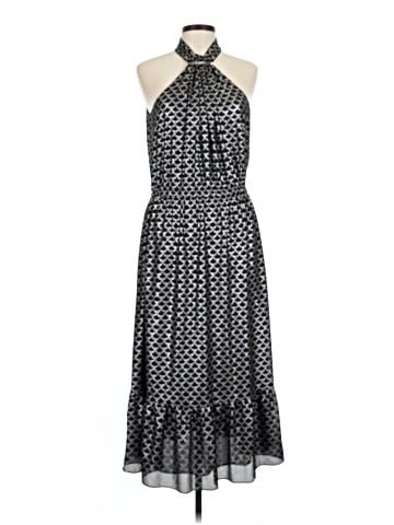 MICHAEL Michael Kors Cocktail Dress (view 1)