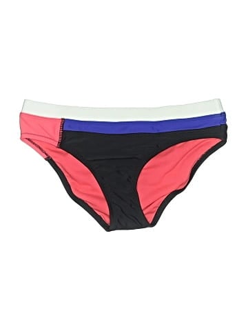 Speedo Swimsuit Bottoms (view 1)