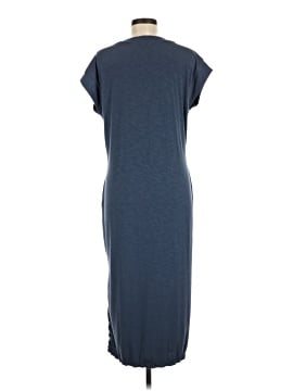 White House Black Market Casual Dress (view 2)